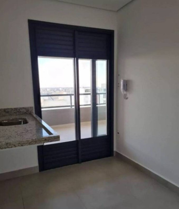 Imagem Apartamento com 3 Quartos à Venda, 111 m² em Parque Campolim - Sorocaba Imagem Apartamento com 3 Quartos à Venda, 111 m² em Parque Campolim - Sorocaba