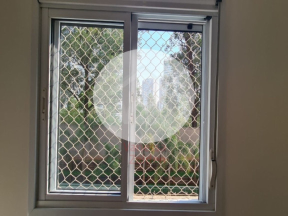 Imagem Apartamento com 2 Quartos à Venda, 69 m² em Vila Andrade - São Paulo