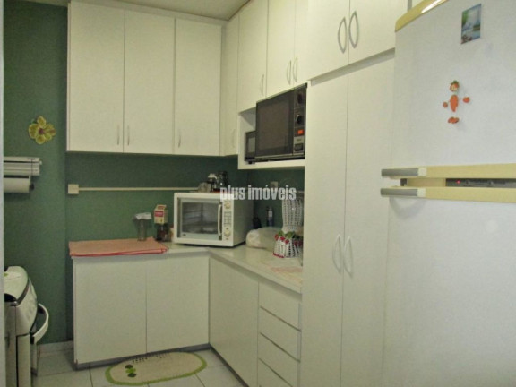 Imagem Apartamento com 3 Quartos à Venda, 140 m² em Jardim América - São Paulo Imagem Apartamento com 3 Quartos à Venda, 140 m² em Jardim América - São Paulo
