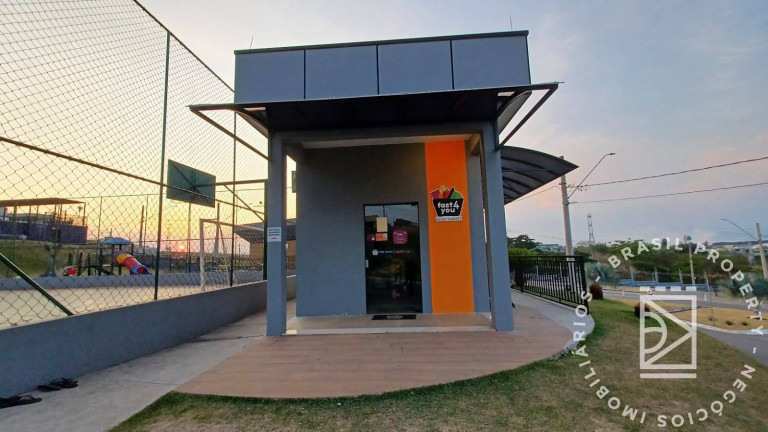 Imagem Terreno em Condomínio à Venda, 353 m² em Residencial Colinas - Caçapava Imagem Terreno em Condomínio à Venda, 353 m² em Residencial Colinas - Caçapava