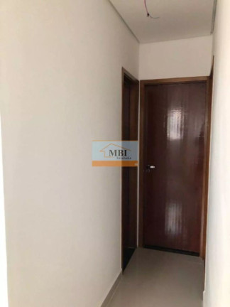 Imagem Apartamento com 2 Quartos à Venda, 44 m² em Vila Antonieta - São Paulo Imagem Apartamento com 2 Quartos à Venda, 44 m² em Vila Antonieta - São Paulo