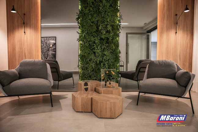 Imagem Apartamento com 1 Quarto à Venda, 85 m² em Jardim Paulista - São Paulo Imagem Apartamento com 1 Quarto à Venda, 85 m² em Jardim Paulista - São Paulo