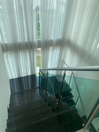 Imagem Casa com 4 Quartos à Venda, 350 m² em Ponta Negra - Manaus Imagem Casa com 4 Quartos à Venda, 350 m² em Ponta Negra - Manaus