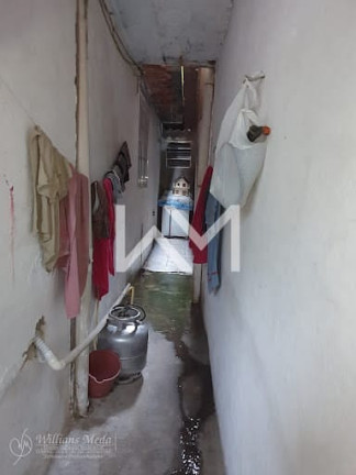 Imagem Casa com 3 Quartos à Venda, 140 m² em Macedo - Guarulhos Imagem Casa com 3 Quartos à Venda, 140 m² em Macedo - Guarulhos