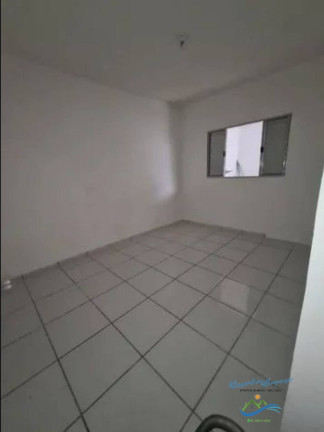 Imagem Casa com 4 Quartos à Venda, 114 m² em Nova Itanhaem - Itanhaém Imagem Casa com 4 Quartos à Venda, 114 m² em Nova Itanhaem - Itanhaém