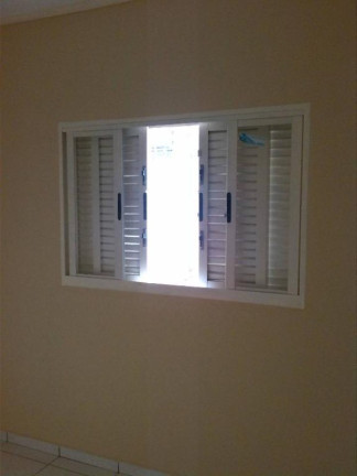 Imagem Casa com 2 Quartos à Venda, 70 m² em Conjunto Habitacional Angelo Tomazin - Sumaré