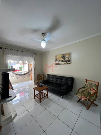 Imagem Apartamento para Alugar, em Capão Da Canoa Imagem Apartamento para Alugar, em Capão Da Canoa