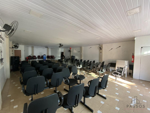 Imagem Loja à Venda, 128 m² em Del Lago Ii (itapoã) - Brasília