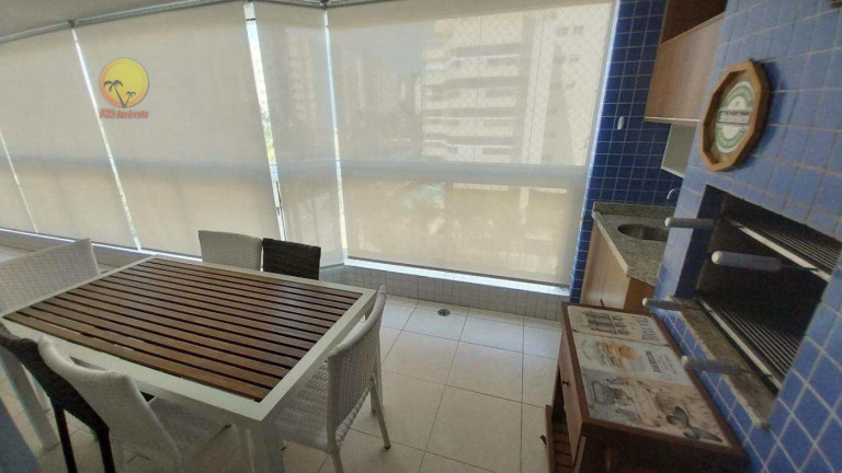 Imagem Apartamento com 3 Quartos à Venda, 105 m² em Riviera - Bertioga Imagem Apartamento com 3 Quartos à Venda, 105 m² em Riviera - Bertioga