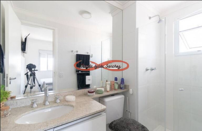 Imagem Apartamento com 2 Quartos à Venda, 63 m² em Vila Carrão - São Paulo Imagem Apartamento com 2 Quartos à Venda, 63 m² em Vila Carrão - São Paulo