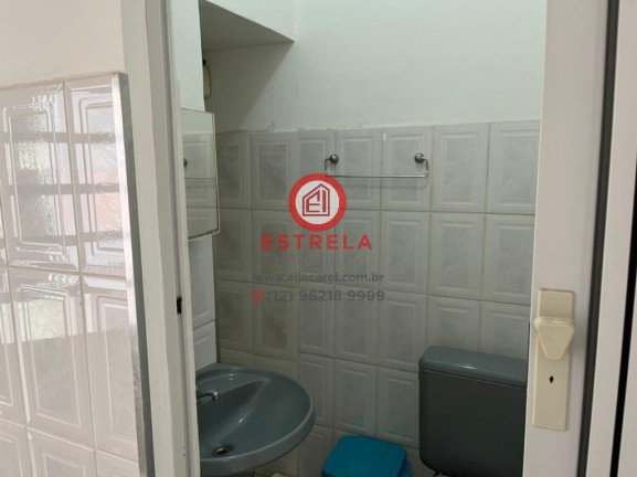 Imagem Casa com 3 Quartos à Venda, 140 m² em Parque Califórnia - Jacareí Imagem Casa com 3 Quartos à Venda, 140 m² em Parque Califórnia - Jacareí