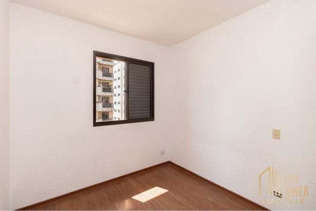 Imagem Apartamento com 3 Quartos à Venda, 81 m² em Vila Olímpia - São Paulo