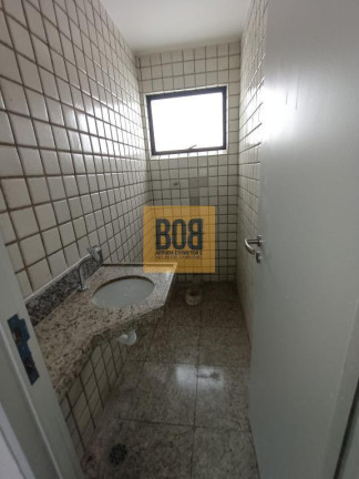 Imagem Imóvel Comercial à Venda ou Locação, 320 m² em Prado - Recife