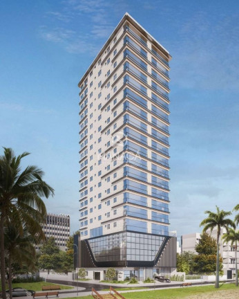 Imagem Apartamento com 3 Quartos à Venda, 112 m² em Tabuleiro - Barra Velha Imagem Apartamento com 3 Quartos à Venda, 112 m² em Tabuleiro - Barra Velha