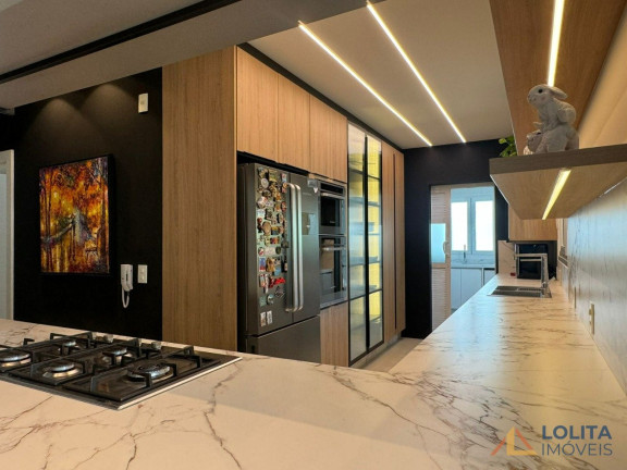 Imagem Cobertura com 4 Quartos à Venda, 263 m² em João Paulo - Florianópolis Imagem Cobertura com 4 Quartos à Venda, 263 m² em João Paulo - Florianópolis
