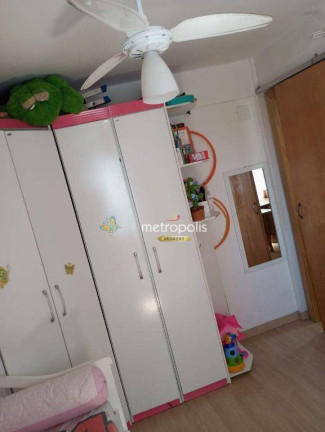 Imagem Apartamento com 2 Quartos à Venda, 50 m² em Fazenda Da Juta - São Paulo