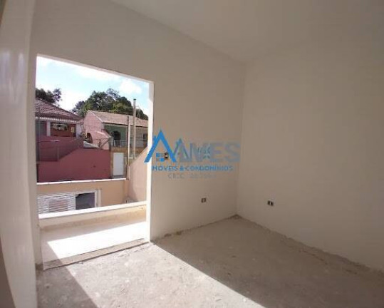 Imagem Sobrado com 3 Quartos à Venda, 150 m² em Demarchi - São Bernardo Do Campo Imagem Sobrado com 3 Quartos à Venda, 150 m² em Demarchi - São Bernardo Do Campo