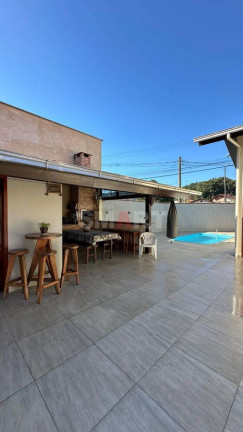 Imagem Casa com 4 Quartos à Venda, 162 m² em Amizade - Jaraguá Do Sul Imagem Casa com 4 Quartos à Venda, 162 m² em Amizade - Jaraguá Do Sul