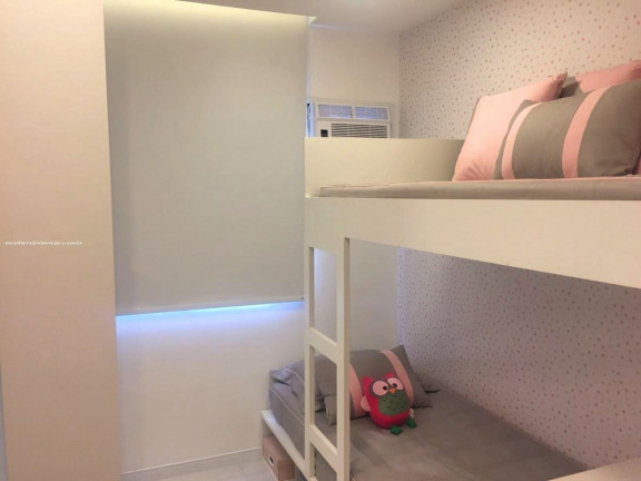 Imagem Apartamento com 2 Quartos à Venda,  em Taquara - Rio De Janeiro