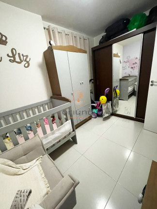 Imagem Apartamento com 2 Quartos à Venda, 57 m² em Praia De Itaparica - Vila Velha Imagem Apartamento com 2 Quartos à Venda, 57 m² em Praia De Itaparica - Vila Velha