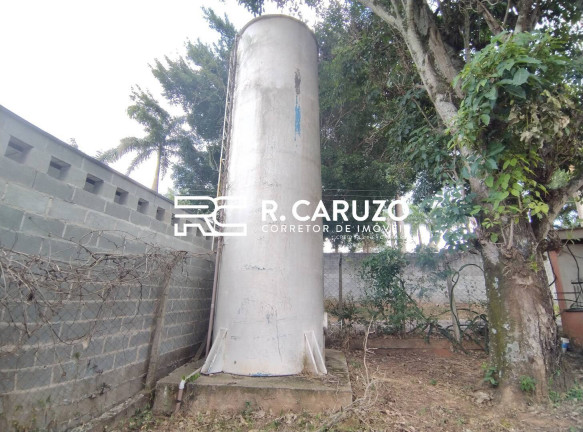 Imagem Casa com 3 Quartos à Venda, 397 m² em Pinhal - Limeira Imagem Casa com 3 Quartos à Venda, 397 m² em Pinhal - Limeira