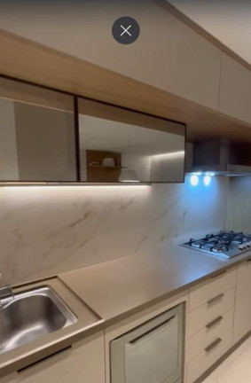 Imagem Apartamento com 4 Quartos à Venda, 267 m² em Barra Da Tijuca - Rio De Janeiro
