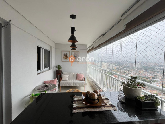 Imagem Apartamento com 3 Quartos à Venda, 94 m²