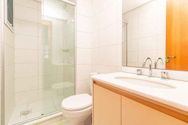 Imagem Apartamento com 2 Quartos à Venda, 71 m² em Rio Branco - Porto Alegre