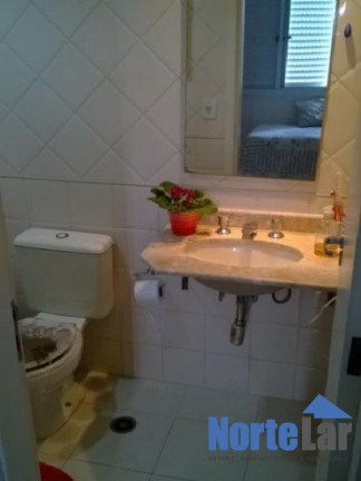 Imagem Apartamento com 3 Quartos à Venda, 67 m² em Vila Nova Cachoeirinha - São Paulo Imagem Apartamento com 3 Quartos à Venda, 67 m² em Vila Nova Cachoeirinha - São Paulo
