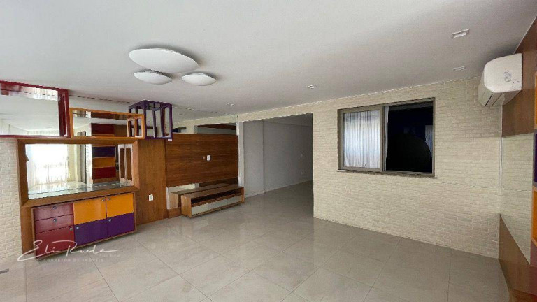 Imagem Apartamento com 4 Quartos à Venda, 160 m² em Praia Da Costa - Vila Velha Imagem Apartamento com 4 Quartos à Venda, 160 m² em Praia Da Costa - Vila Velha