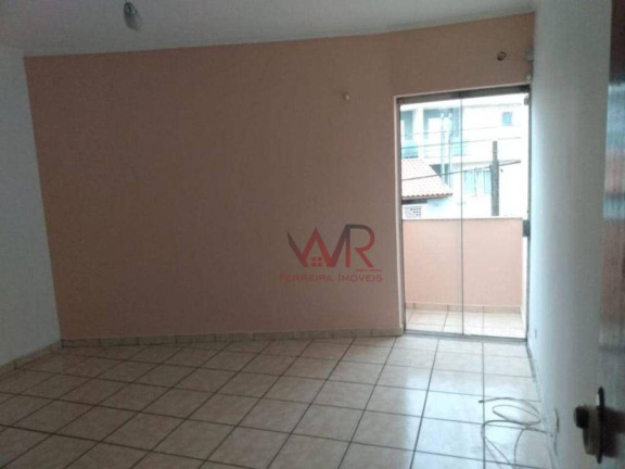 Imagem Sobrado com 2 Quartos à Venda, 80 m² em Vila Formosa - São Paulo Imagem Sobrado com 2 Quartos à Venda, 80 m² em Vila Formosa - São Paulo