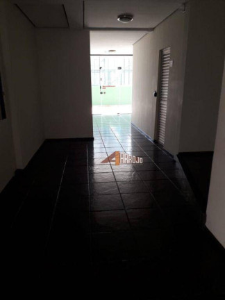Imagem Apartamento com 2 Quartos à Venda, 56 m² em Penha De França - São Paulo Imagem Apartamento com 2 Quartos à Venda, 56 m² em Penha De França - São Paulo