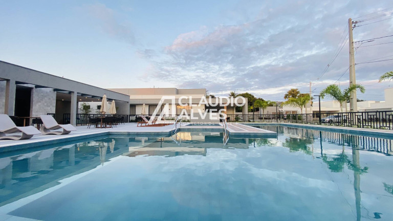 Imagem Casa de Condomínio com 3 Quartos à Venda, 116 m² em Sim - Feira De Santana Imagem Casa de Condomínio com 3 Quartos à Venda, 116 m² em Sim - Feira De Santana