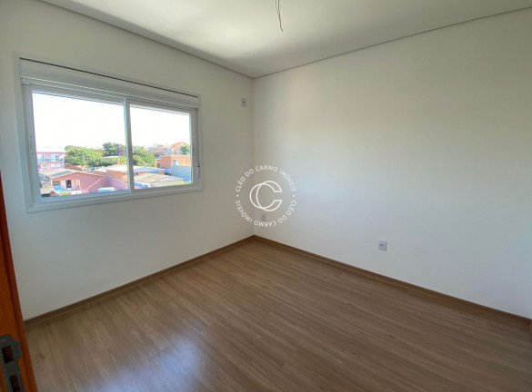 Imagem Apartamento com 2 Quartos à Venda, 55 m² em Pinheiro Machado - Santa Maria Imagem Apartamento com 2 Quartos à Venda, 55 m² em Pinheiro Machado - Santa Maria