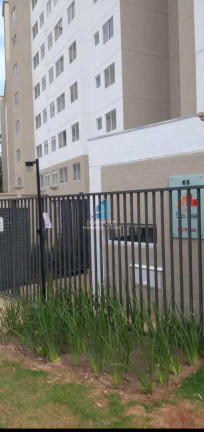 Imagem Apartamento com 2 Quartos à Venda, 43 m² em Guaianases - São Paulo Imagem Apartamento com 2 Quartos à Venda, 43 m² em Guaianases - São Paulo