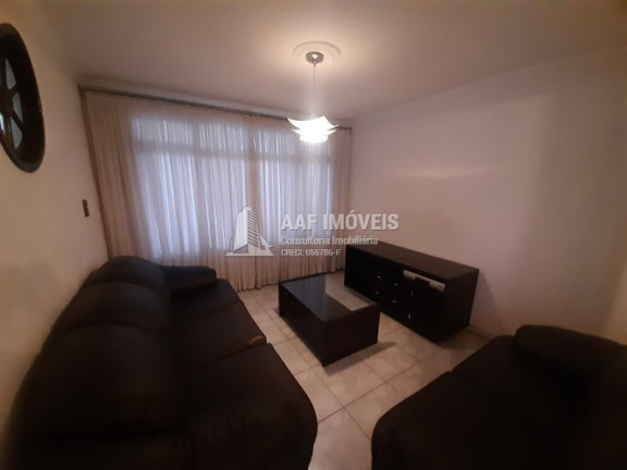 Imagem Casa com 2 Quartos à Venda, 130 m² em Tatuapé - São Paulo Imagem Casa com 2 Quartos à Venda, 130 m² em Tatuapé - São Paulo