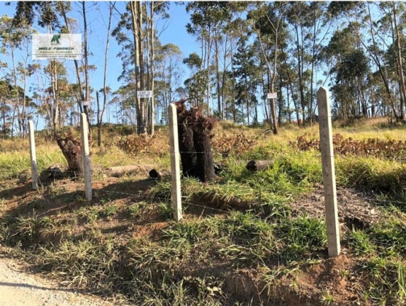 Imagem Terreno à Venda, 4.926 m² em Caetê - São Roque Imagem Terreno à Venda, 4.926 m² em Caetê - São Roque