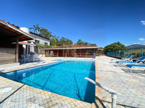 Imagem Casa com 3 Quartos à Venda, 900 m² em Jardim Santa Fé - Bom Jesus Dos Perdões Imagem Casa com 3 Quartos à Venda, 900 m² em Jardim Santa Fé - Bom Jesus Dos Perdões