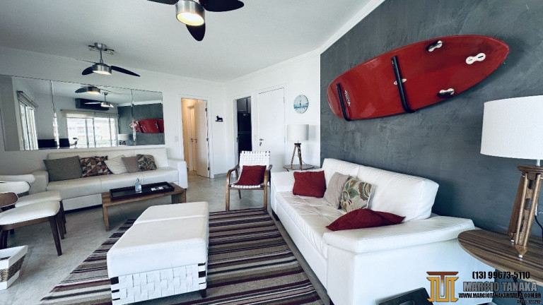 Imagem Imóvel com 3 Quartos à Venda, 129 m² em Riviera - Bertioga Imagem Imóvel com 3 Quartos à Venda, 129 m² em Riviera - Bertioga