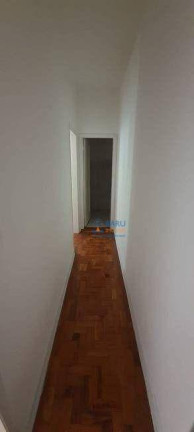 Imagem Apartamento com 2 Quartos à Venda ou Locação, 90 m² em Santa Cecília - São Paulo Imagem Apartamento com 2 Quartos à Venda ou Locação, 90 m² em Santa Cecília - São Paulo
