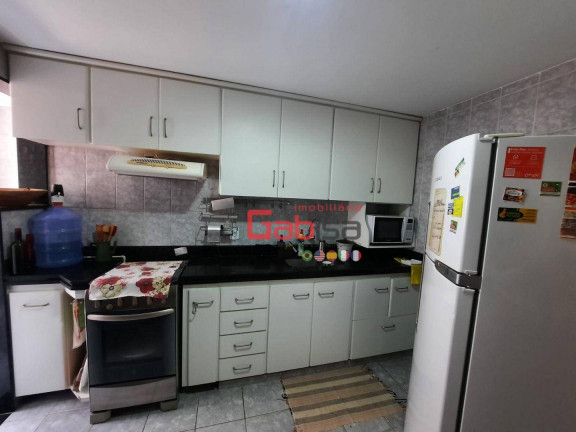 Imagem Apartamento com 2 Quartos à Venda, 90 m² em Vila Nova - Cabo Frio Imagem Apartamento com 2 Quartos à Venda, 90 m² em Vila Nova - Cabo Frio