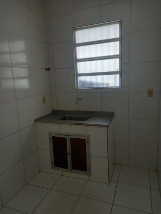 Imagem Casa com 6 Quartos à Venda, 350 m² em Rocha Miranda - Rio De Janeiro