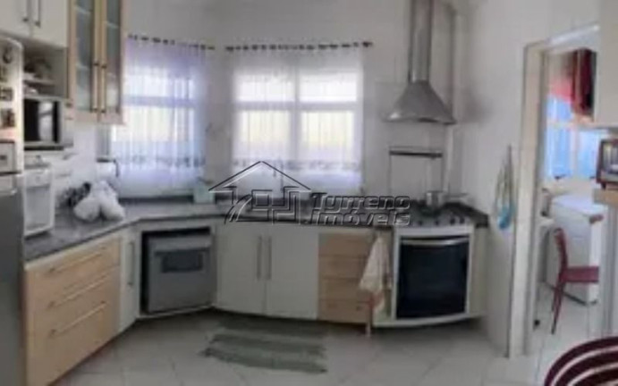 Imagem Apartamento com 3 Quartos à Venda, 128 m² em Bosque Dos Eucaliptos - São José Dos Campos Imagem Apartamento com 3 Quartos à Venda, 128 m² em Bosque Dos Eucaliptos - São José Dos Campos