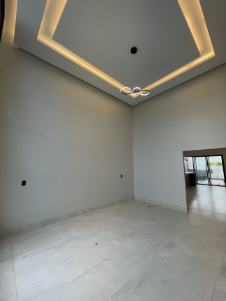 Imagem Casa com 3 Quartos à Venda, 234 m² em Residencial Parque Das Palmeiras - Goianésia Imagem Casa com 3 Quartos à Venda, 234 m² em Residencial Parque Das Palmeiras - Goianésia