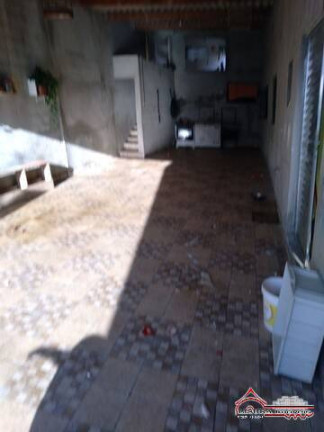 Imagem Casa com 3 Quartos à Venda, em Jardim Colinas - Jacareí Imagem Casa com 3 Quartos à Venda, em Jardim Colinas - Jacareí