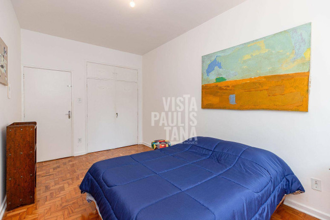 Imagem Apartamento com 2 Quartos à Venda, 113 m² em Pinheiros - São Paulo Imagem Apartamento com 2 Quartos à Venda, 113 m² em Pinheiros - São Paulo