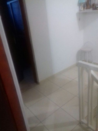 Imagem Sobrado com 2 Quartos à Venda, 100 m² em Vila Serralheiro - São Paulo Imagem Sobrado com 2 Quartos à Venda, 100 m² em Vila Serralheiro - São Paulo