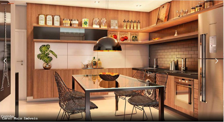Imagem Apartamento com 1 Quarto à Venda, 48 m² em Lourdes - Belo Horizonte Imagem Apartamento com 1 Quarto à Venda, 48 m² em Lourdes - Belo Horizonte