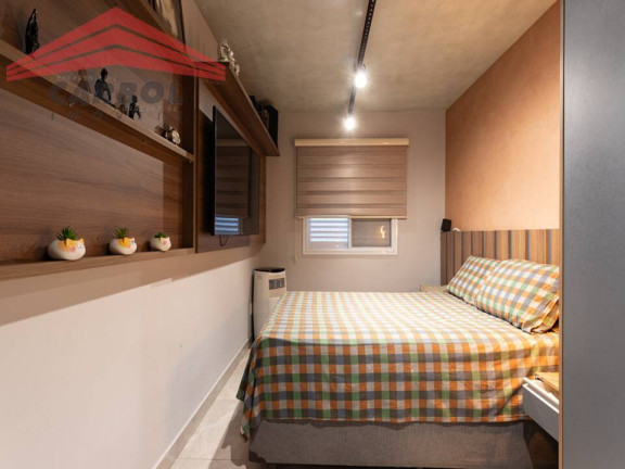 Imagem Apartamento com 2 Quartos à Venda, 58 m² em Recanto Quarto Centenário - Jundiaí Imagem Apartamento com 2 Quartos à Venda, 58 m² em Recanto Quarto Centenário - Jundiaí