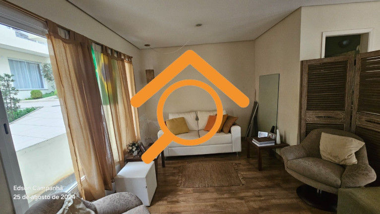 Imagem Casa com 3 Quartos à Venda, 129 m² em Jardim Marajoara - São Paulo Imagem Casa com 3 Quartos à Venda, 129 m² em Jardim Marajoara - São Paulo
